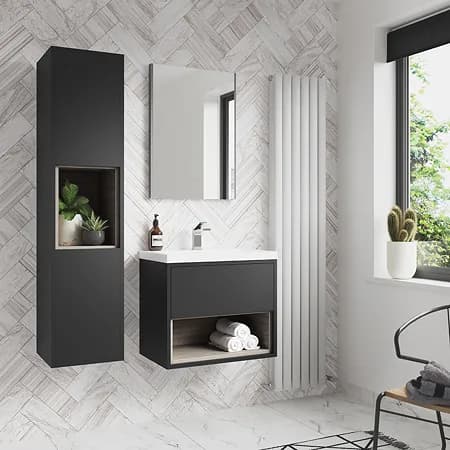 Furniture collection · illustrative reference image