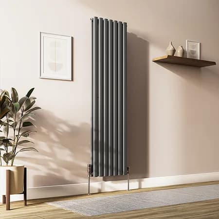 Heating collection · illustrative reference image