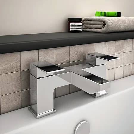 Taps collection · illustrative reference image
