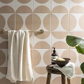 Tiles collection · illustrative reference image