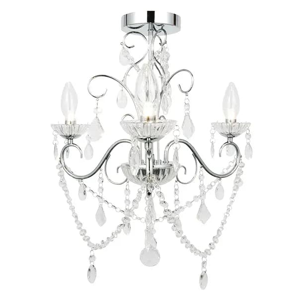 Wren Pendant Light · reference photograph; selected finish may differ