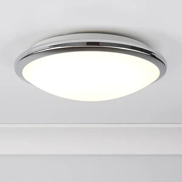 Haven Pendant Light · reference photograph; selected finish may differ