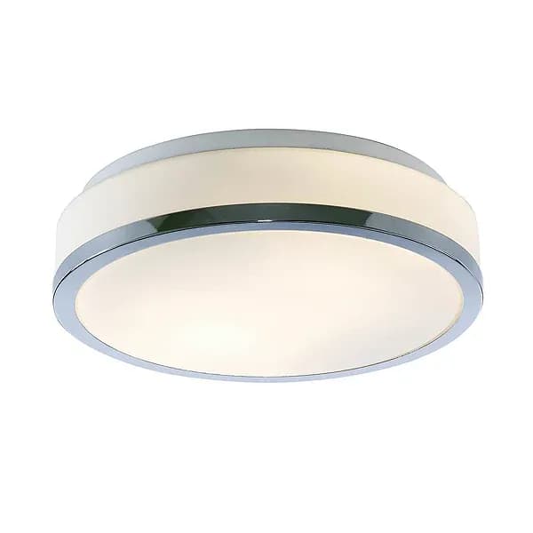 Ashford Pendant Light · reference photograph; selected finish may differ