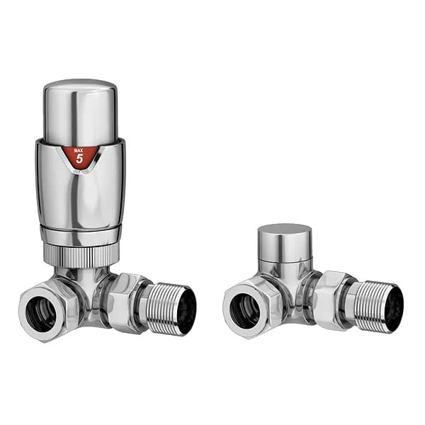 Valves collection · illustrative reference image